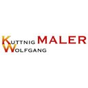 Kuttnig Wolfgang