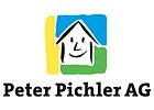 Pichler Peter AG