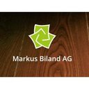 Biland Markus AG