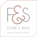 Flore & Sens, Marine Jubin-Lallemand