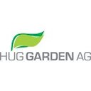 Hug Garden AG