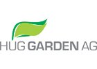 Hug Garden AG