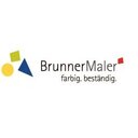 BrunnerMaler