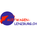 mietwagen-lenzburg.ch