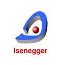 Isenegger Sanitär & Heizung GmbH