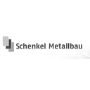 Schenkel Metallbau GmbH