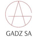 GADZ SA