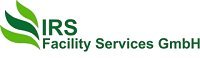 IRS Facility Services GmbH