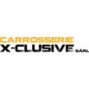 Carrosserie X-Clusive Sàrl