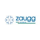 F. Zaugg AG Kälte + Klima