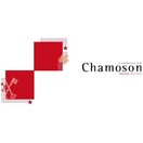Administration communale de Chamoson