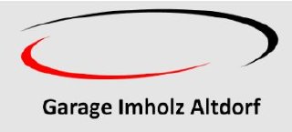 Garage Imholz GmbH
