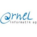 Arnel Informatik AG