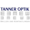 Tanner Optik