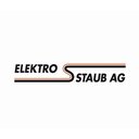 Elektro Staub AG