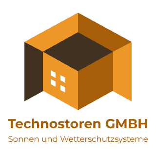 Technostoren GmbH