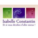 Constantin Isabelle