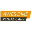 Awesome Rental Cars GmbH