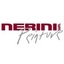 Nerini Peinture