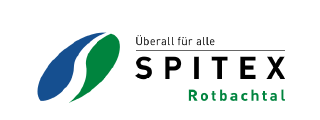 Spitex Rotbachtal
