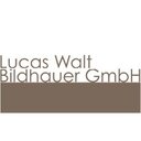 Lucas Walt Bildhauer GmbH