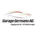 Garage Germano AG