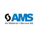 AMS Air-Material + Service AG