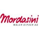 Mordasini Maler Gipser AG
