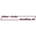 Halter + Krebs Metallbau AG