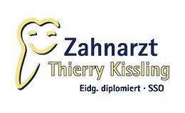 Kissling Thierry