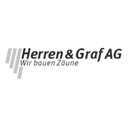 Herren + Graf AG
