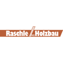 Raschle Holzbau AG