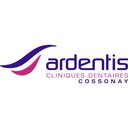 Ardentis Cliniques Dentaires et d'Orthodontie - Cossonay