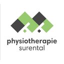 MTT Physiotherapie Surental GmbH