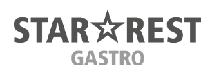 Starrest Gastro GmbH