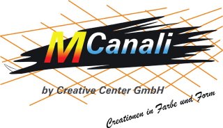 Creative Center GmbH