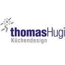 Thomas Hugi Küchendesign GmbH