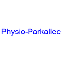 Physio-Parkallee