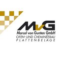 Marcel von Gunten GmbH