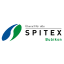 Spitex Bubikon