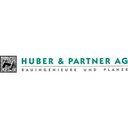 Huber & Partner Wattwil AG