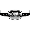 Zimmerei Schneider GmbH