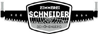 Zimmerei Schneider GmbH