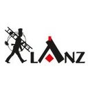 Kaminfegergeschäft Lanz AG