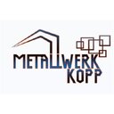 Metallwerk Kopp GmbH