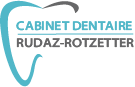 Cabinet Dentaire Rudaz Anne-Carole