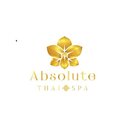 Absolute Thai Spa
