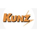 Kunz Elektro-Markt AG