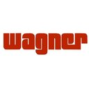Wagner Bedachungen und Fassadenbau AG