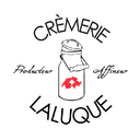 Crèmerie Laluque